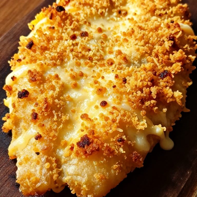 easy baked halibut