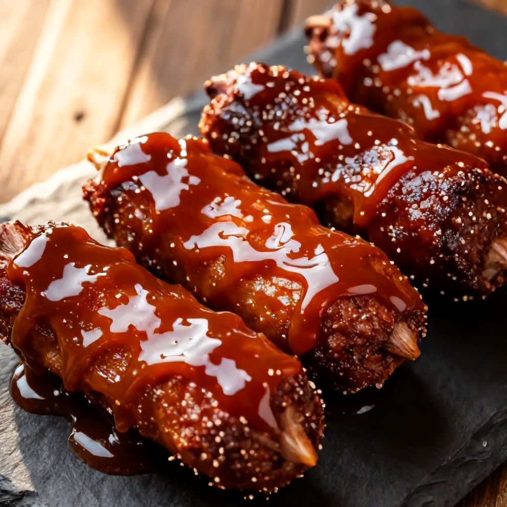 easy slow cooker little smokies
