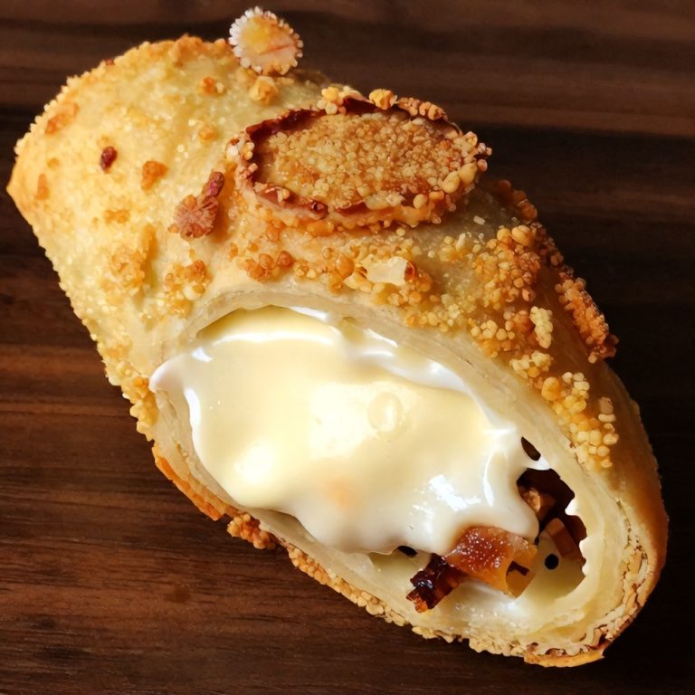 chicken bacon ranch pinwheels