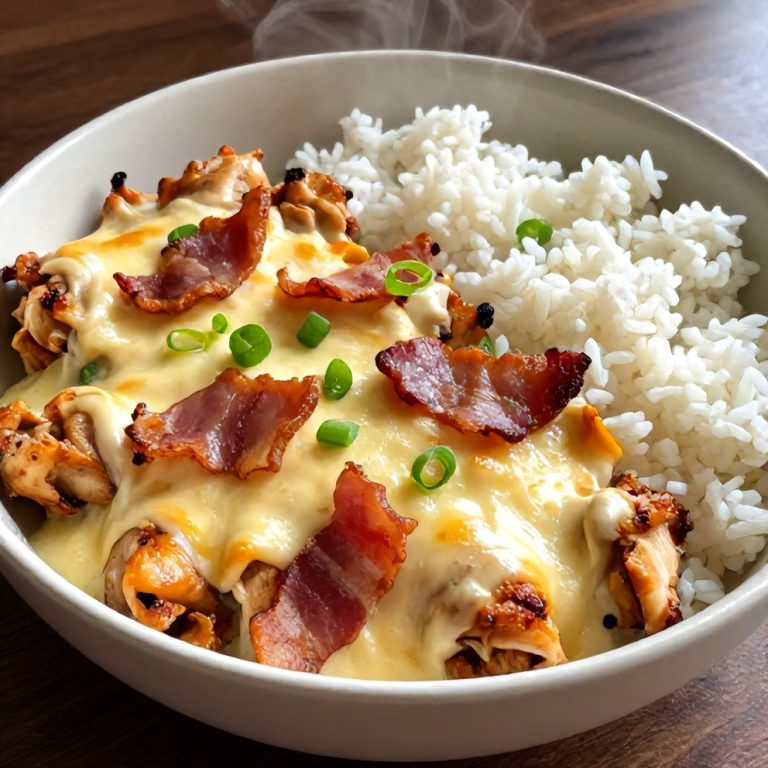 Easy Crock Pot Crack Chicken