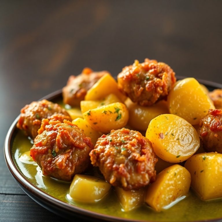 garlic butter steak bites
